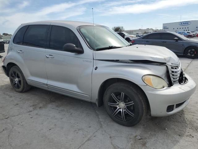 Продаж на аукціоні авто 2006 Chrysler Pt Cruiser Touring, vin: 3A4FY58B36T348192, номер лоту: 82365325