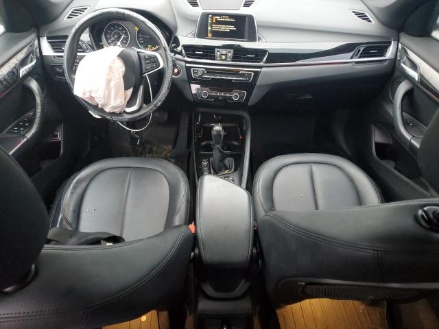Продаж на аукціоні авто 2016 Bmw X1, vin: WBXHT3C36GP880899, номер лоту: 90209225