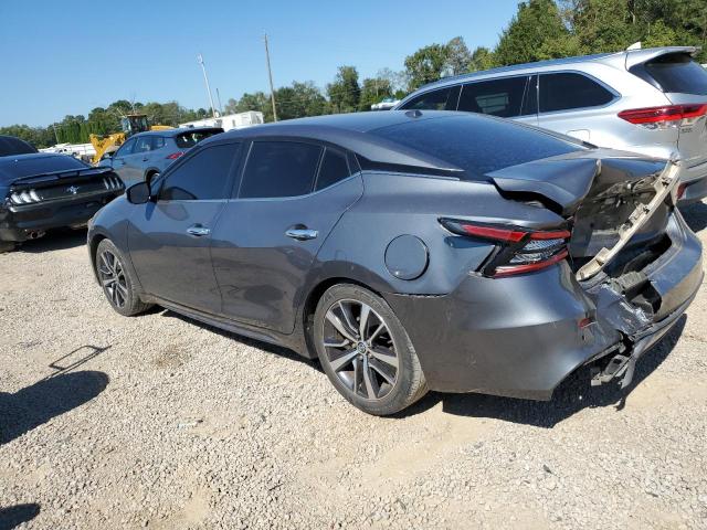 2020 Nissan Maxima მანქანა იყიდება აუქციონზე, vin: 1N4AA6CV9LC365765, აუქციონის ნომერი: 86102945