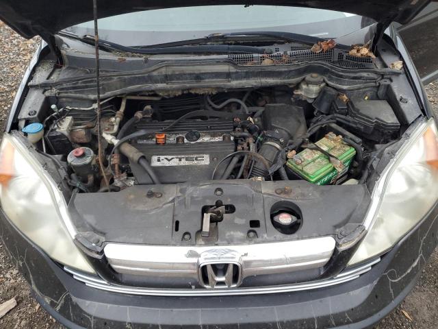 Продаж на аукціоні авто 2009 Honda Cr-v Exl, vin: 5J6RE48759L015438, номер лоту: 90391875