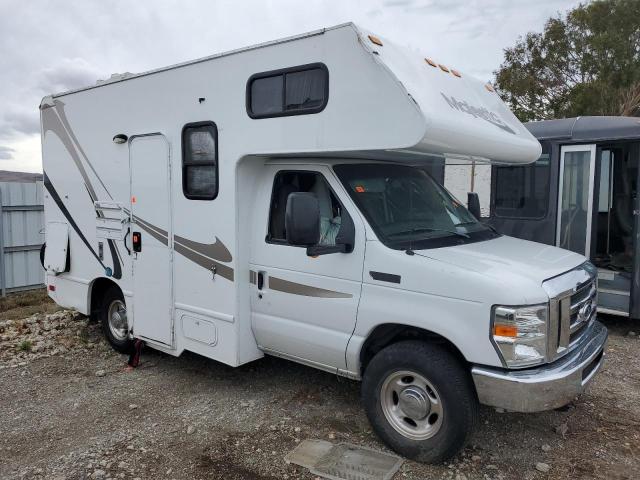 Auction sale of the 2017 Ford Econoline, vin: 1FDWE3FS2HDC25428, lot number: 81873995
