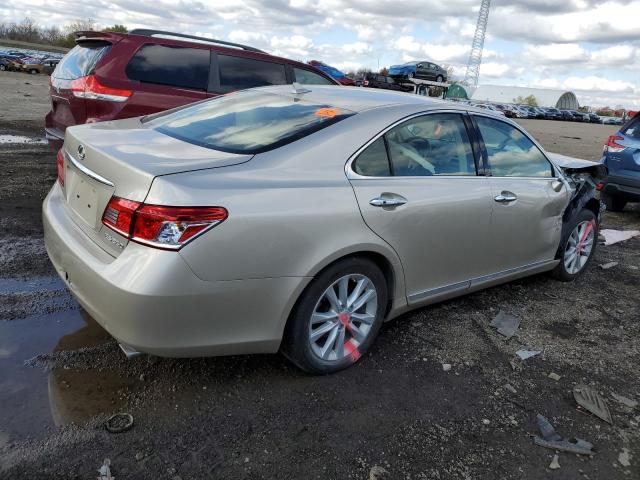 2012 Lexus Es 350 მანქანა იყიდება აუქციონზე, vin: JTHBK1EG8C2495148, აუქციონის ნომერი: 90340605