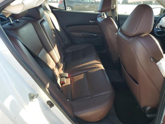 Продажа на аукционе авто 2015 Acura Tlx, vin: 19UUB1F3XFA012924, номер лота: 86993035