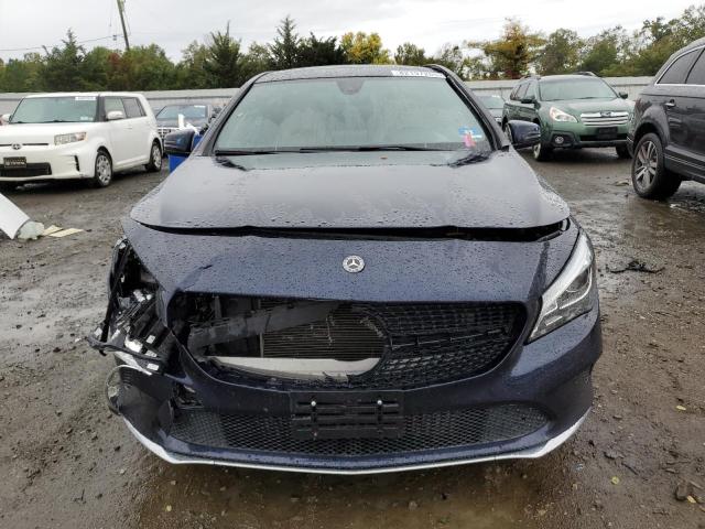 Продажа на аукционе авто 2019 Mercedes-benz Cla 250 4matic, vin: WDDSJ4GBXKN741272, номер лота: 82197265