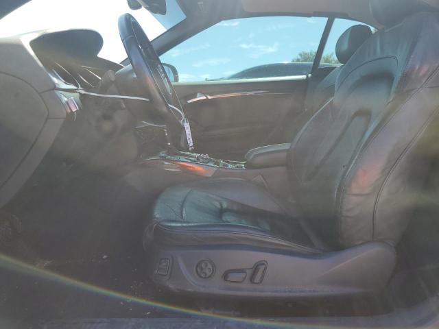 Aukcja sprzedaży 2011 Audi A5, vin: WAULFAFH7BN003639, numer aukcji: 86545275