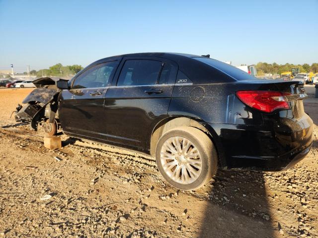 Продажа на аукционе авто 2013 Chrysler 200, vin: 1C3CCBAB6DN670665, номер лота: 84551875