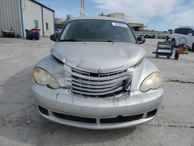 Продаж на аукціоні авто 2006 Chrysler Pt Cruiser Touring, vin: 3A4FY58B36T348192, номер лоту: 82365325