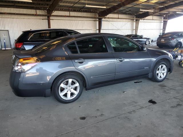 2009 Nissan Altima მანქანა იყიდება აუქციონზე, vin: 1N4CL21E89C112086, აუქციონის ნომერი: 90318145