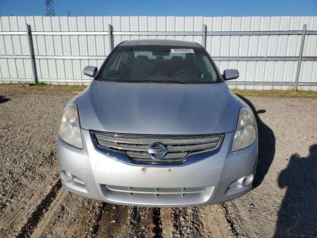 Продаж на аукціоні авто 2011 Nissan Altima, vin: 1N4BL2AP0BN444109, номер лоту: 89508095