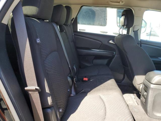 2019 Dodge Journey მანქანა იყიდება აუქციონზე, vin: 3C4PDCBB9KT852744, აუქციონის ნომერი: 86430125