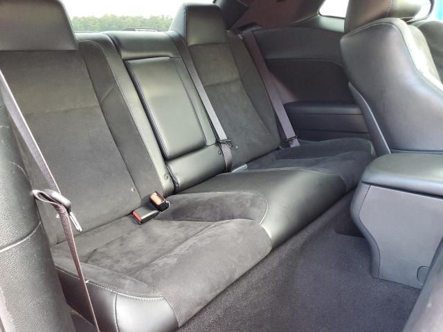 82363555 :رقم المزاد ، 2C3CDZFJ5NH249939 vin ، 2022 Dodge Challenger مزاد بيع