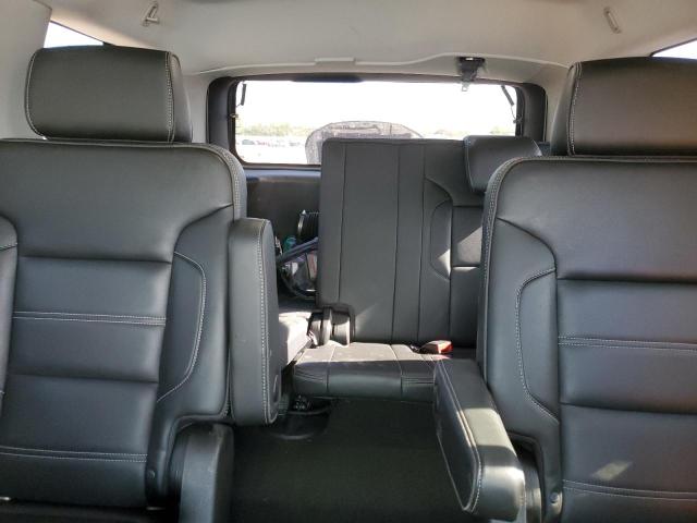 2017 Gmc Yukon მანქანა იყიდება აუქციონზე, vin: 1GKS2CKJ1HR324306, აუქციონის ნომერი: 84904035