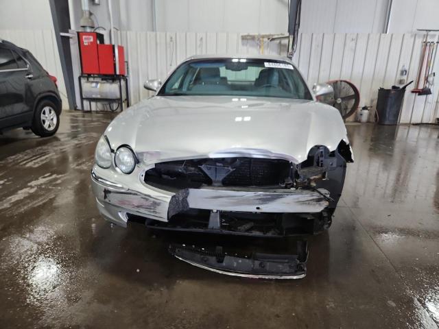 84806185 :رقم المزاد ، 2G4WD582561206750 vin ، 2006 Buick Lacrosse C مزاد بيع