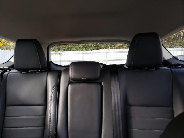 Aukcja sprzedaży 2016 Ford Escape, vin: 1FMCU0G98GUA71080, numer aukcji: 86246365