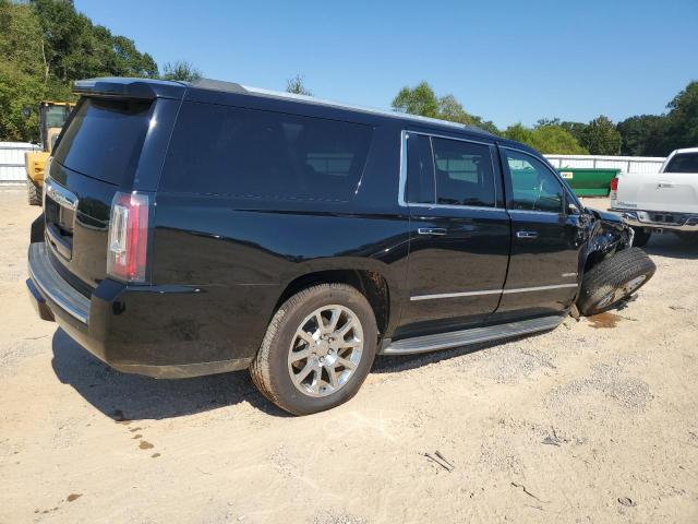 Продаж на аукціоні авто 2018 Gmc Yukon Xl D, vin: 1GKS1HKJXJR170961, номер лоту: 82556835