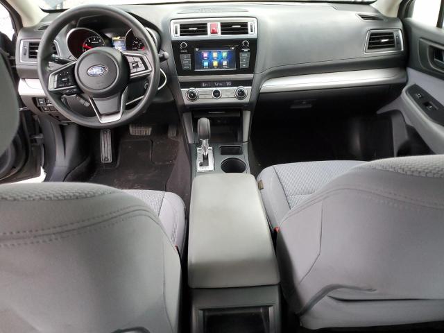 Продажа на аукционе авто 2018 Subaru Legacy, vin: 4S3BNAB66J3030458, номер лота: 85943395