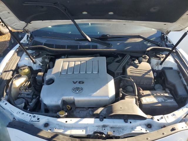 89858995 :رقم المزاد ، 4T1BK3EK1BU632253 vin ، 2011 Toyota Camry مزاد بيع