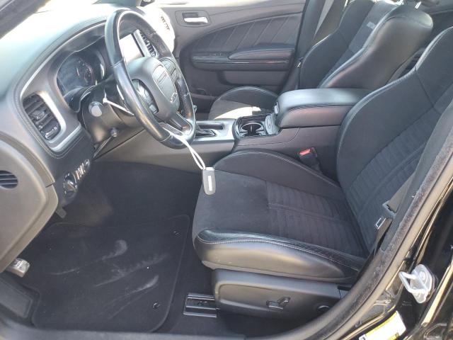Продажа на аукционе авто 2021 Dodge Charger R/t 4dr, vin: 2C3CDXCT8MH553176, номер лота: 86745095
