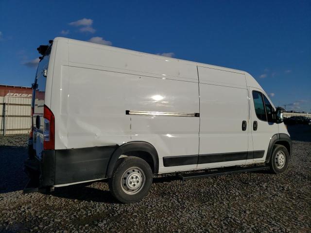 Продаж на аукціоні авто 2023 Ram Promaster, vin: 3C6MRVJG5PE555129, номер лоту: 86239095