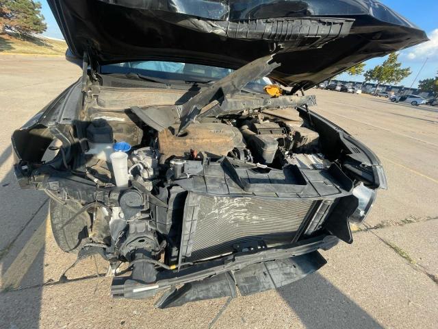 Aukcja sprzedaży 2019 Hyundai Santa Fe S, vin: 5NMS33AD3KH021706, numer aukcji: 89680435
