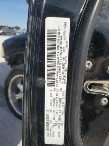 85480255 :رقم المزاد ، 1C6RR7KT3ES426085 vin ، 2014 Ram 1500 مزاد بيع