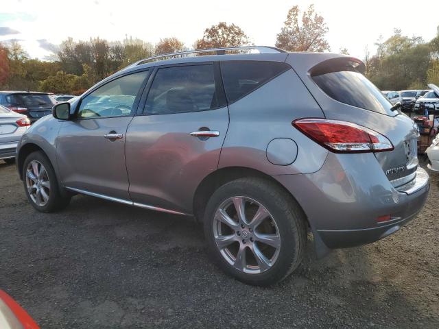 Aukcja sprzedaży 2012 Nissan Murano S, vin: JN8AZ1MW0CW233008, numer aukcji: 89858435