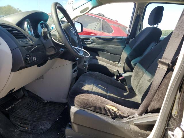 Продажа на аукционе авто 2013 Dodge Grand Cara, vin: 2C4RDGBG7DR796448, номер лота: 85551545