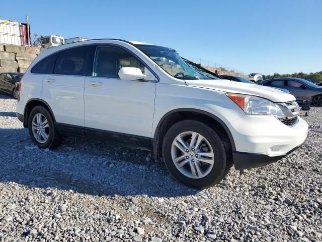 Aukcja sprzedaży 2010 Honda Cr-v, vin: 5J6RE4H77AL014649, numer aukcji: 82337755