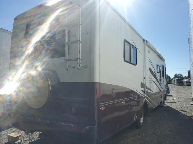 86216595 :رقم المزاد ، 5B4MP67G653406606 vin ، 2005 Tiffin Motorhomes Allegro Motorhomes مزاد بيع