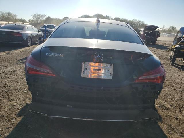 Aukcja sprzedaży 2019 Mercedes-benz Cla, vin: WDDSJ4EB7KN750806, numer aukcji: 86061015