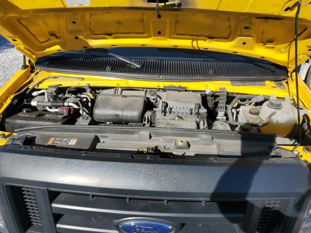 Продажа на аукционе авто 2023 Ford Econoline, vin: 1FDWE3FN7PDD24335, номер лота: 56723796