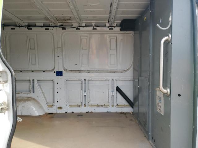 Продажа на аукционе авто 2015 Mercedes-benz Sprinter, vin: WD3PE7CC6FP147206, номер лота: 85505545