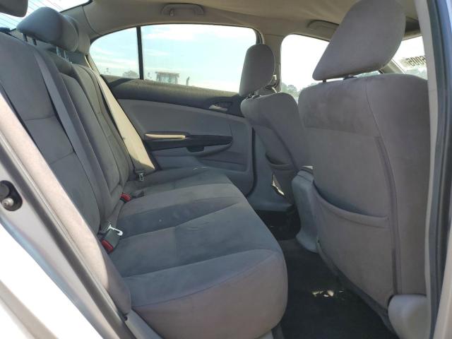 Продаж на аукціоні авто 2011 Honda Accord, vin: 1HGCP2F35BA113804, номер лоту: 87076005
