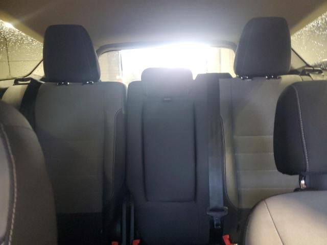 Продажа на аукционе авто 2016 Ford Escape Se, vin: 1FMCU9GX0GUB41416, номер лота: 89613425