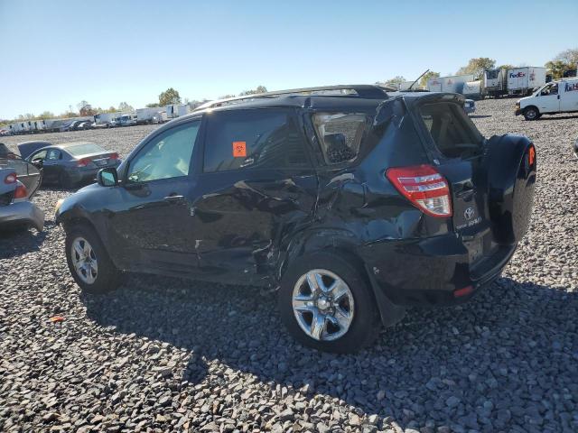 Aukcja sprzedaży 2009 Toyota Rav4, vin: JTMZF35V495012745, numer aukcji: 87098345