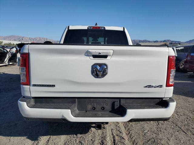 Продажа на аукционе авто 2023 Ram 1500, vin: 1C6RRFFG4PN518718, номер лота: 82310925