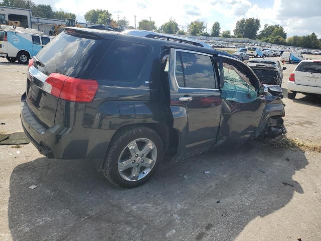 Продаж на аукціоні авто 2013 Gmc Terrain, vin: 2GKALWEK1D6279498, номер лоту: 84790775