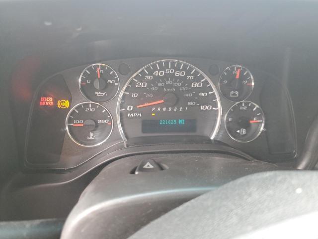 Продажа на аукционе авто 2008 Chevrolet Micro Bird G3500, vin: 1GBHG31C981224399, номер лота: 86339855
