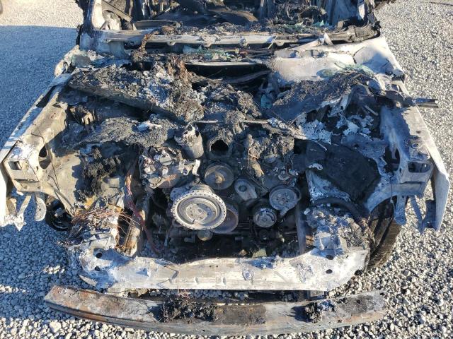 Aukcja sprzedaży 2011 Land Rover Range Rover Sport, vin: SALSF2D42BA710443, numer aukcji: 82239005