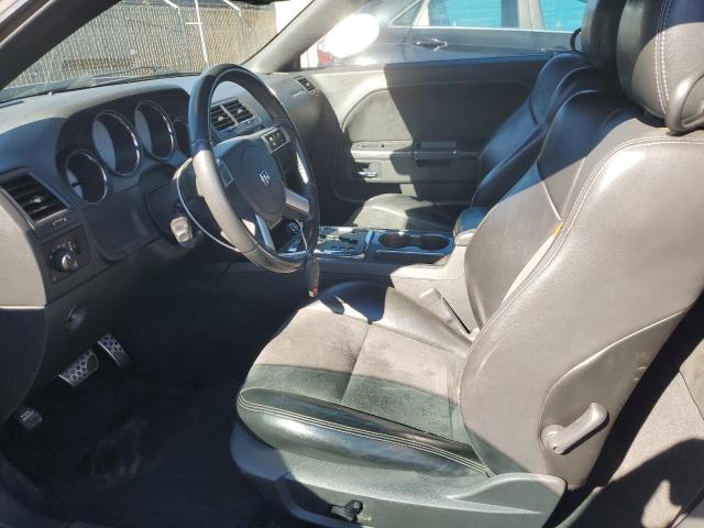 Продажа на аукционе авто 2008 Dodge Challenger, vin: 2B3LJ74W98H312036, номер лота: 82786505