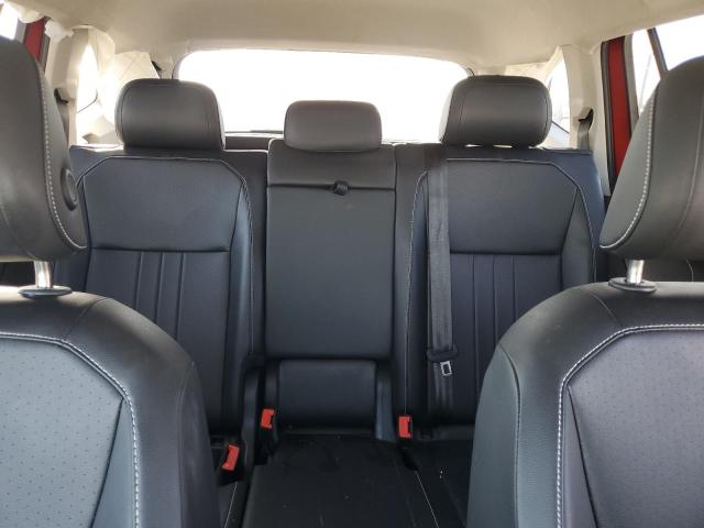 2024 Volkswagen Tiguan Se მანქანა იყიდება აუქციონზე, vin: 3VV3B7AX4RM161622, აუქციონის ნომერი: 84962005