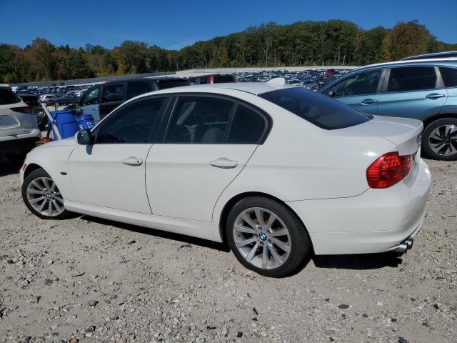 Продажа на аукционе авто 2011 Bmw 328, vin: WBAPH7G50BNM57394, номер лота: 83946505