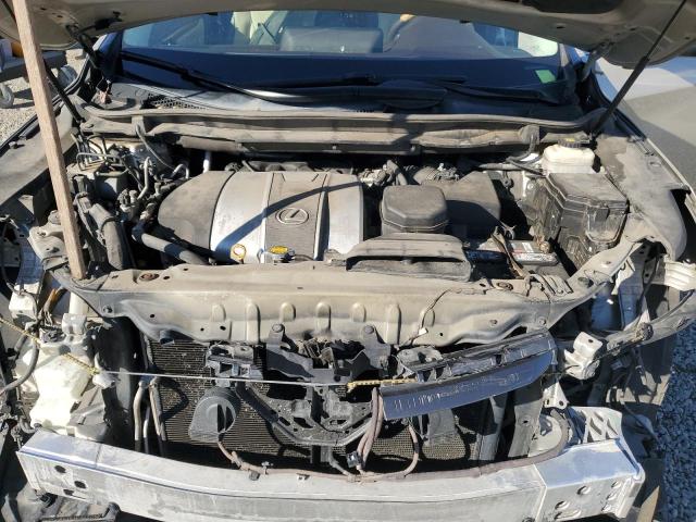 Продажа на аукционе авто 2017 Lexus Rx 350, vin: 2T2BZMCA2HC087956, номер лота: 84989755