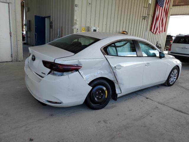 Продаж на аукціоні авто 2020 Mazda 3, vin: 3MZBPABL5LM136852, номер лоту: 86994455
