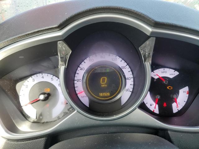 Aukcja sprzedaży 2010 Cadillac Srx Luxury, vin: 3GYFNDEY5AS511533, numer aukcji: 87300235