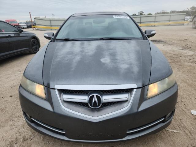 84365285 :رقم المزاد ، 19UUA66298A033029 vin ، 2008 Acura Tl مزاد بيع