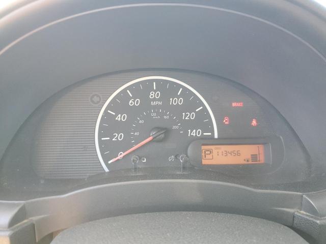 Продаж на аукціоні авто 2013 Nissan Versa, vin: 3N1CN7AP7DL845197, номер лоту: 84891075