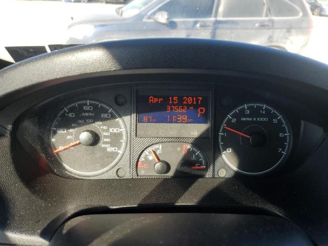 85676965 :رقم المزاد ، 3C6URVJG1LE129450 vin ، 2020 Ram Promaster 3500 مزاد بيع