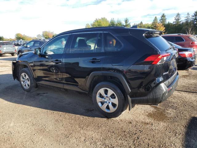 Продаж на аукціоні авто 2021 Toyota Rav4, vin: 2T3Z1RFV5MC137093, номер лоту: 86076485