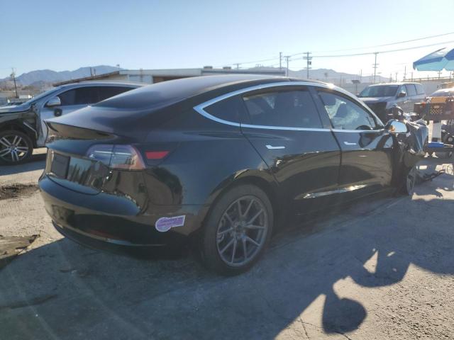 Auction sale of the 2019 Tesla Model 3, vin: 5YJ3E1EA5KF305553, lot number: 82522965